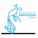 Beechworth Montessori Primary School
