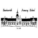 Beechworth Primary School