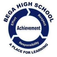 Bega High School