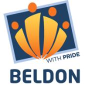 Beldon Primary School