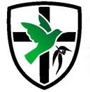 Belgrave Heights Christian School