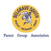 Belgrave South Primary School
