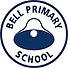Bell Primary School