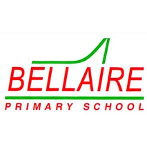 Bellaire Primary School