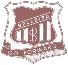 Bellbird Public School