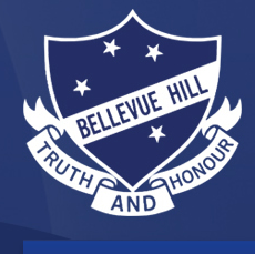 Bellevue Hill Public School