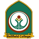 Bellfield College