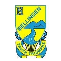 Bellingen High School
