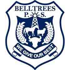 Belltrees Public School