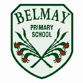 Belmay Primary School
