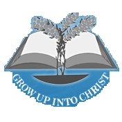 Belmont Christian College