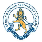 Bendigo Senior Secondary College