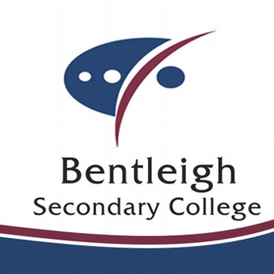 Bentleigh Secondary College
