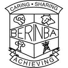 Berinba Public School