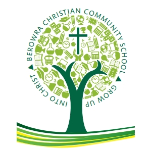 Pacific Berowra Christian School