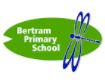 Bertram Primary School