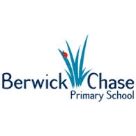 Berwick Chase Primary School