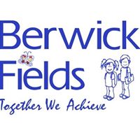 Berwick Fields Primary School