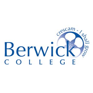 Berwick Secondary College