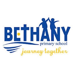 Bethany Primary School - Werribee North