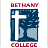 Bethany College school logo