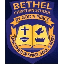 Bethel Christian School