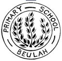 Beulah Primary School