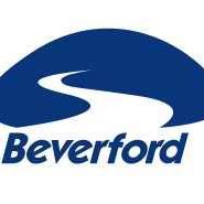 Beverford District Primary School