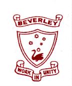 Beverley District High School