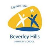 Beverley Hills Primary School