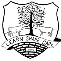 Bexhill Public School