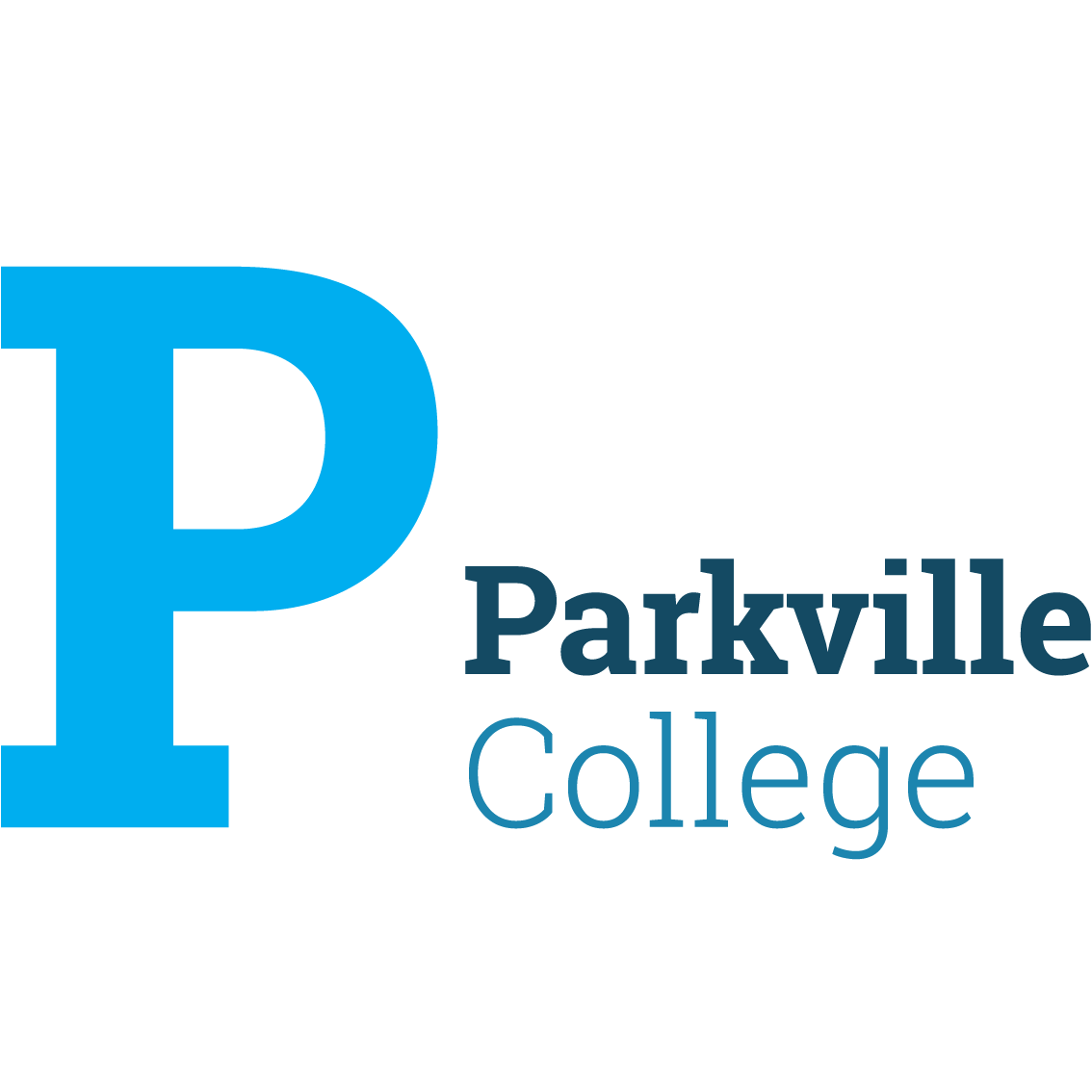 Parkville College