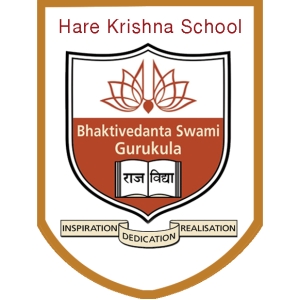 Bhaktivedanta Swami Gurukula Hare Krishna School