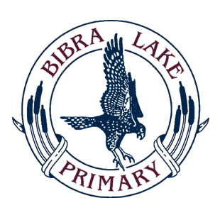 Bibra Lake Primary School