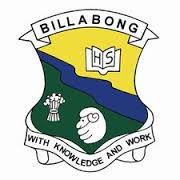 Billabong High School