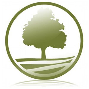 Billanook College school logo