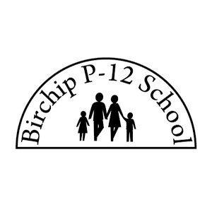 Birchip P-12 School