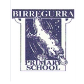 Birregurra Primary School