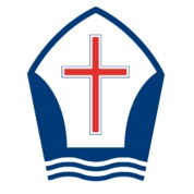 Bishop Druitt College
