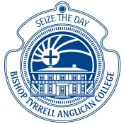 Bishop Tyrrell Anglican College