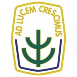 Blackburn High School