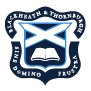 Blackheath and Thornburgh College