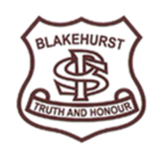 Blakehurst Public School