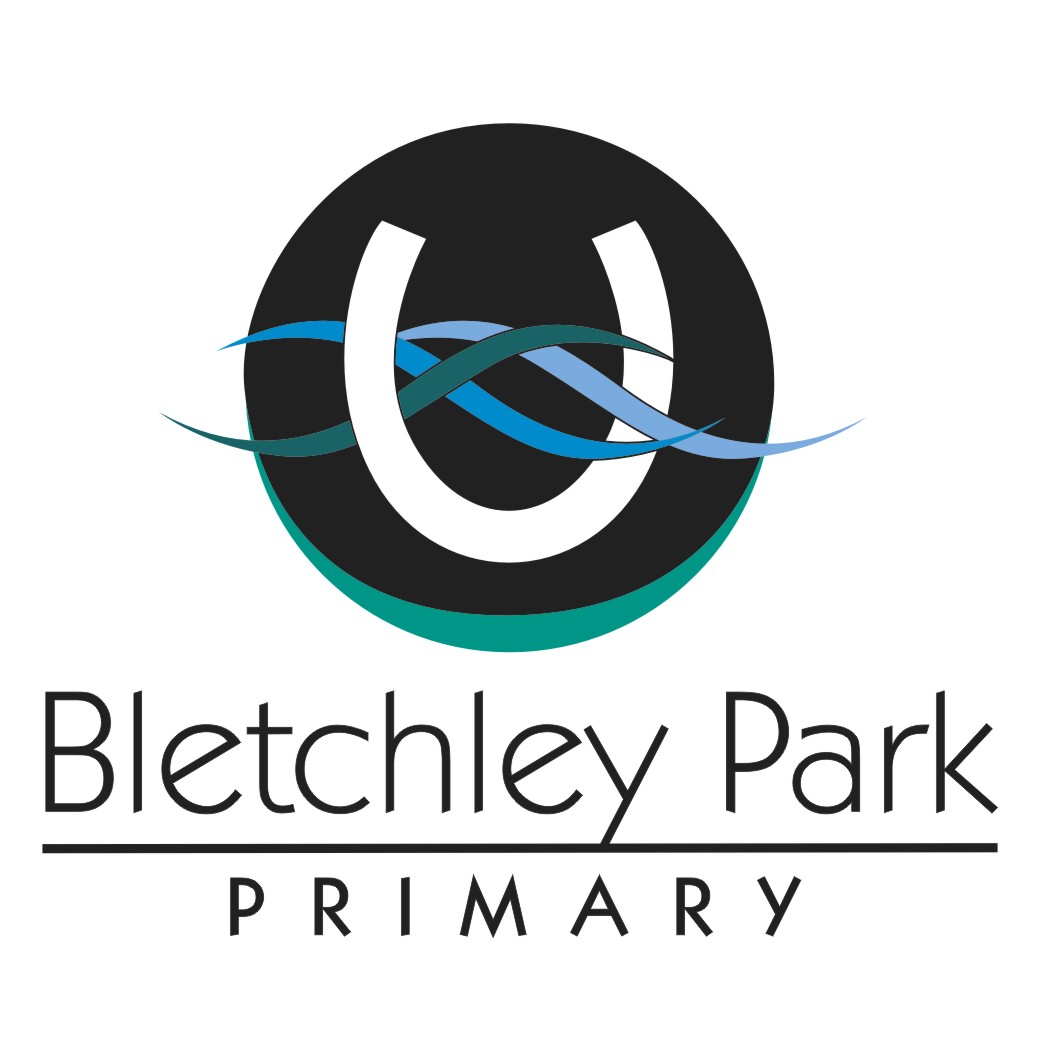 Bletchley Park Primary School