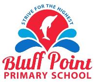 Bluff Point Primary School