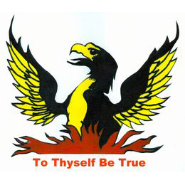 Bodalla Public School