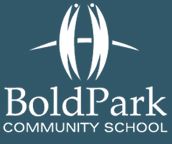 Bold Park Community School
