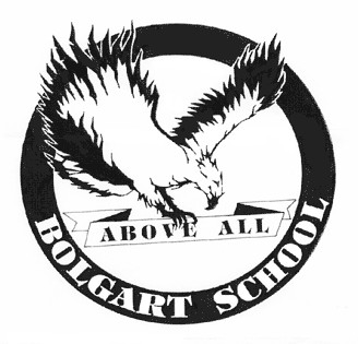 Bolgart Primary School