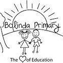 Bolinda Primary School