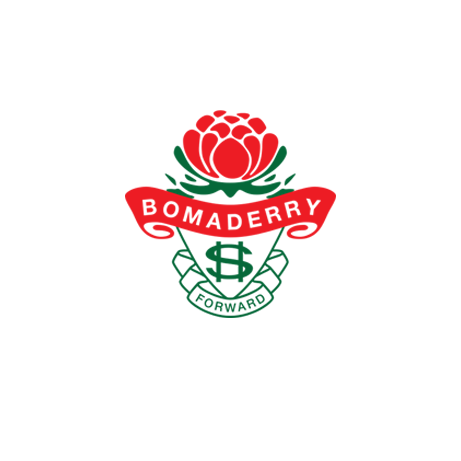 Bomaderry High School